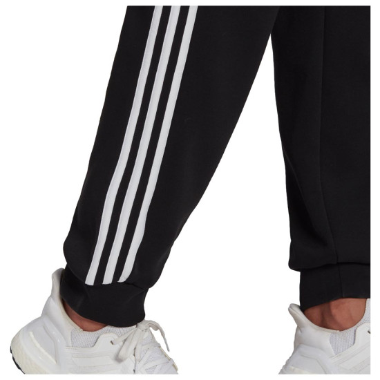 Adidas Γυναικείο παντελόνι φόρμας Future Icons 3-Stripes Adidas Γυναικείο παντελόνι φόρμας Future Icons 3-Stripes